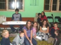 obrazok_011