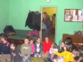 obrazok_012