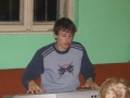 obrazok_013
