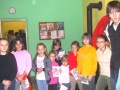 obrazok_025