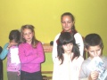 obrazok_028