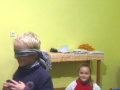 obrazok_043