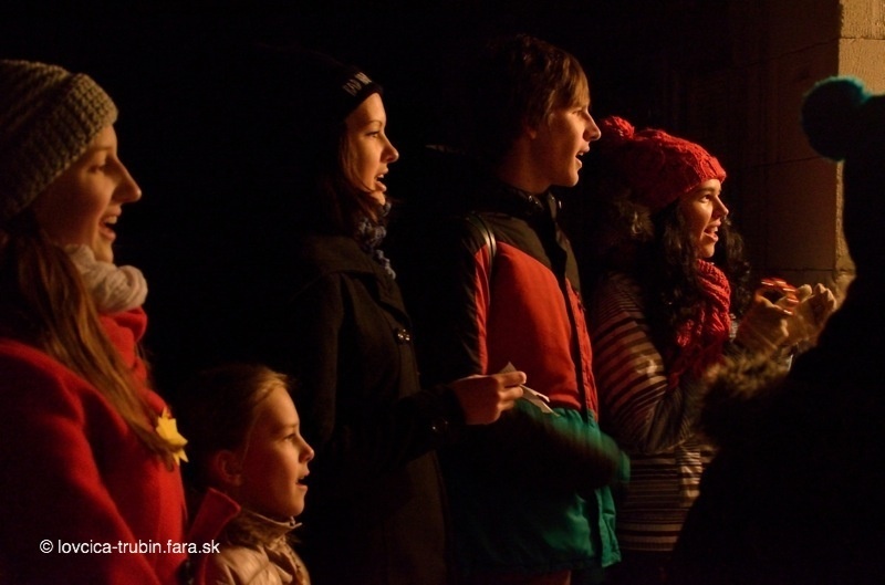 farnost-lovcica-trubin-dobra-novina-2013-005