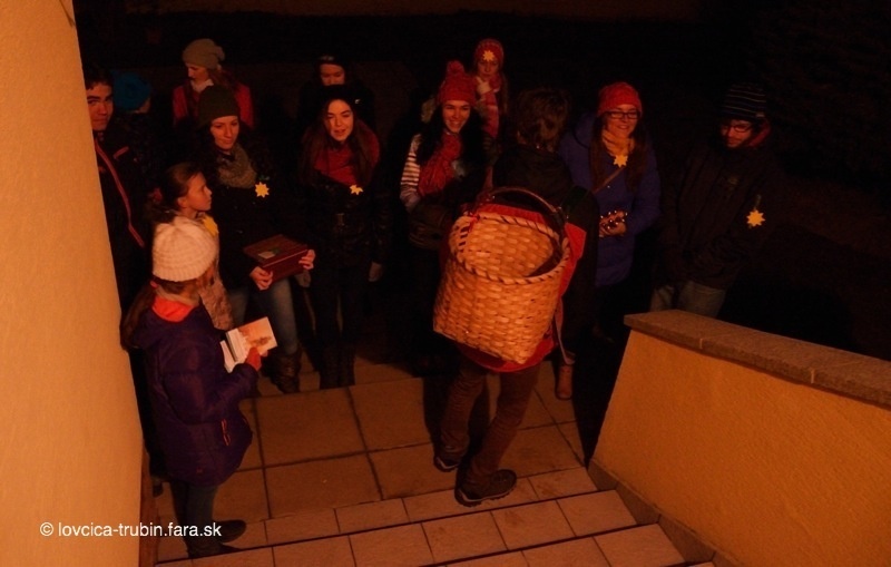 farnost-lovcica-trubin-dobra-novina-2013-007