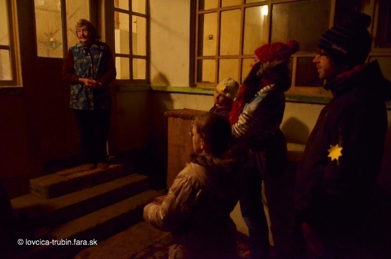 farnost-lovcica-trubin-dobra-novina-2013-017