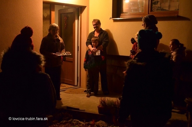 farnost-lovcica-trubin-dobra-novina-2013-023