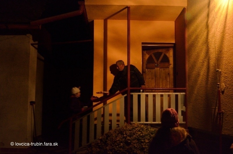farnost-lovcica-trubin-dobra-novina-2013-029
