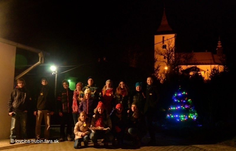 farnost-lovcica-trubin-dobra-novina-2013-034