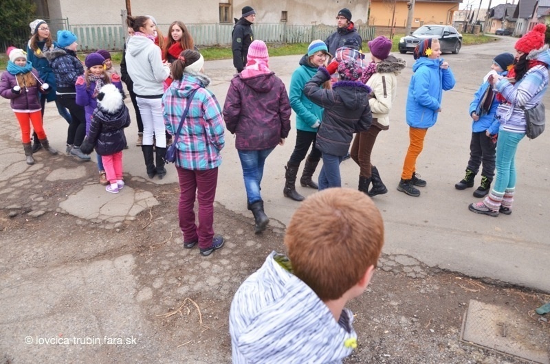 farnost-lovcica-trubin-dobra-novina-2013-035