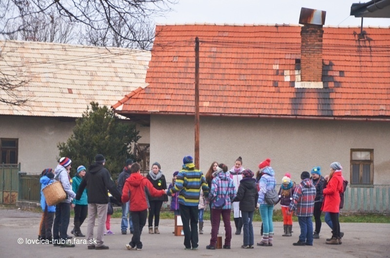 farnost-lovcica-trubin-dobra-novina-2013-039