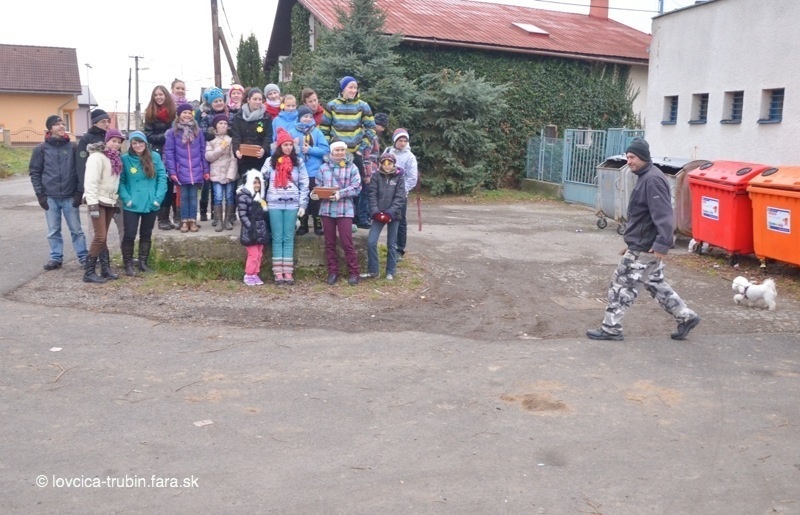 farnost-lovcica-trubin-dobra-novina-2013-040