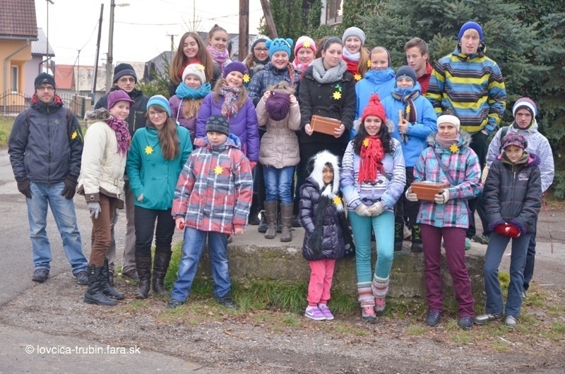 farnost-lovcica-trubin-dobra-novina-2013-041
