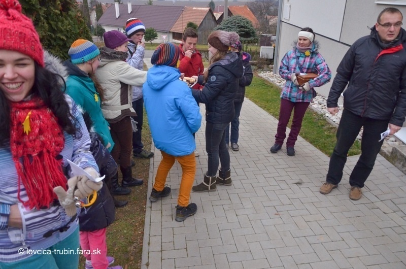 farnost-lovcica-trubin-dobra-novina-2013-044