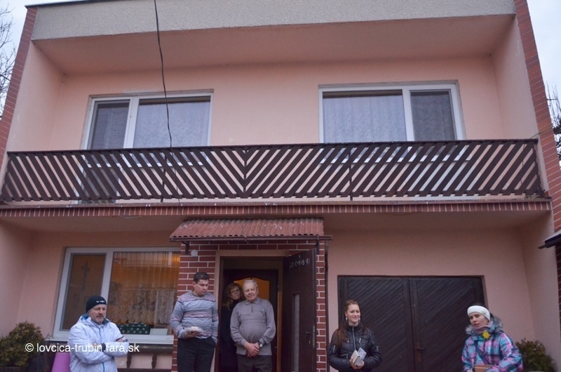 farnost-lovcica-trubin-dobra-novina-2013-046