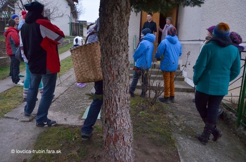 farnost-lovcica-trubin-dobra-novina-2013-052
