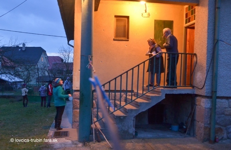 farnost-lovcica-trubin-dobra-novina-2013-070