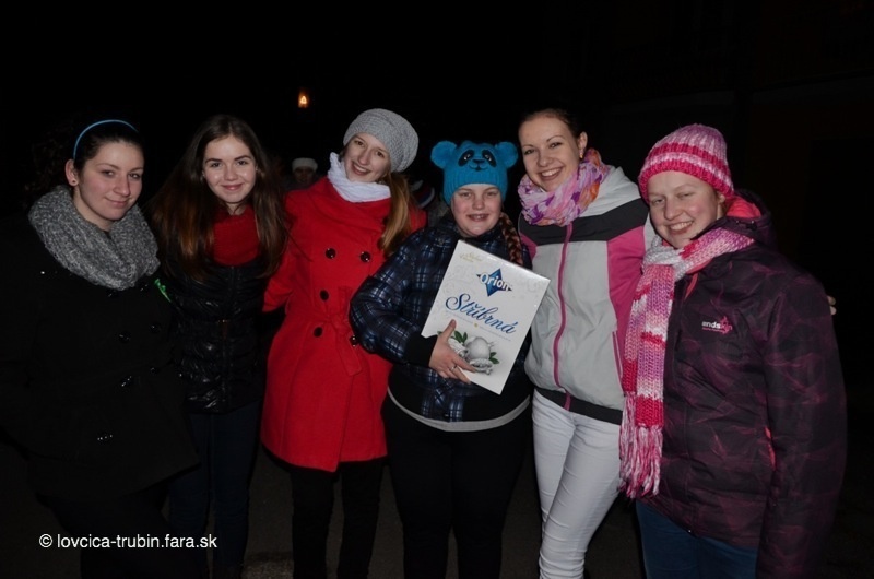 farnost-lovcica-trubin-dobra-novina-2013-087