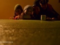 farnost-lovcica-trubin-dobra-novina-2013-021
