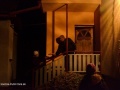 farnost-lovcica-trubin-dobra-novina-2013-029