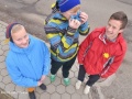 farnost-lovcica-trubin-dobra-novina-2013-036