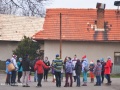 farnost-lovcica-trubin-dobra-novina-2013-039