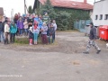 farnost-lovcica-trubin-dobra-novina-2013-040