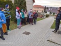 farnost-lovcica-trubin-dobra-novina-2013-042