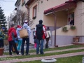 farnost-lovcica-trubin-dobra-novina-2013-050