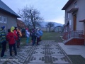 farnost-lovcica-trubin-dobra-novina-2013-063