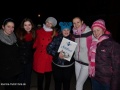 farnost-lovcica-trubin-dobra-novina-2013-087