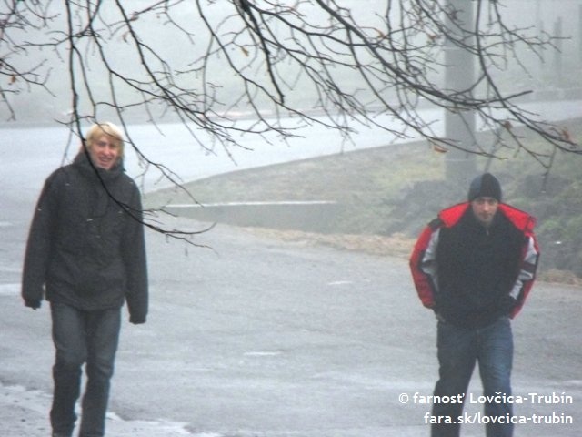 dobra_novina_2009_lovcica-trubin_002