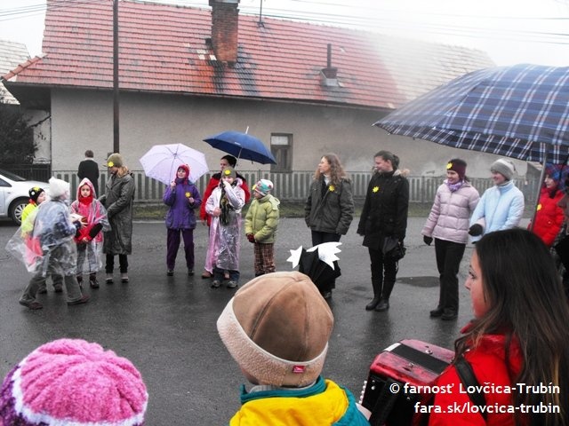 dobra_novina_2009_lovcica-trubin_004