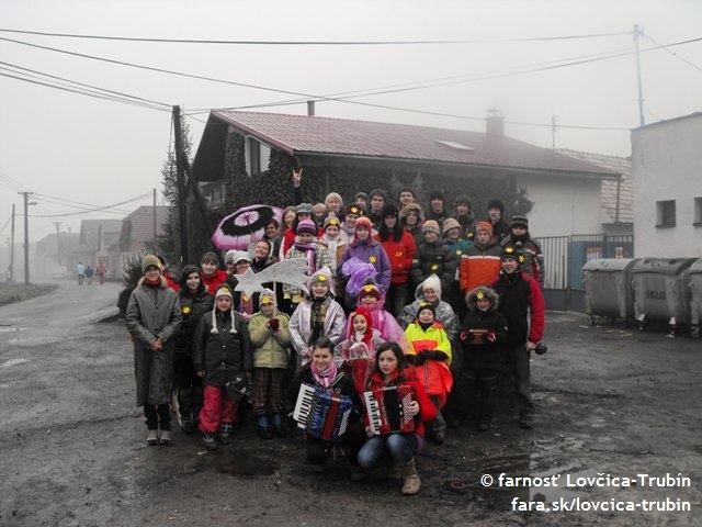 dobra_novina_2009_lovcica-trubin_006