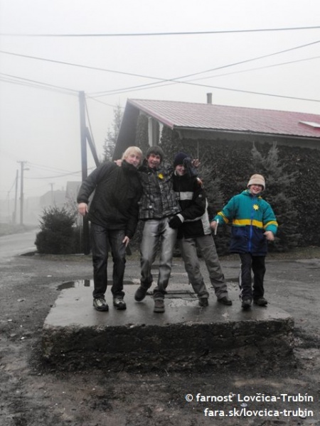 dobra_novina_2009_lovcica-trubin_010