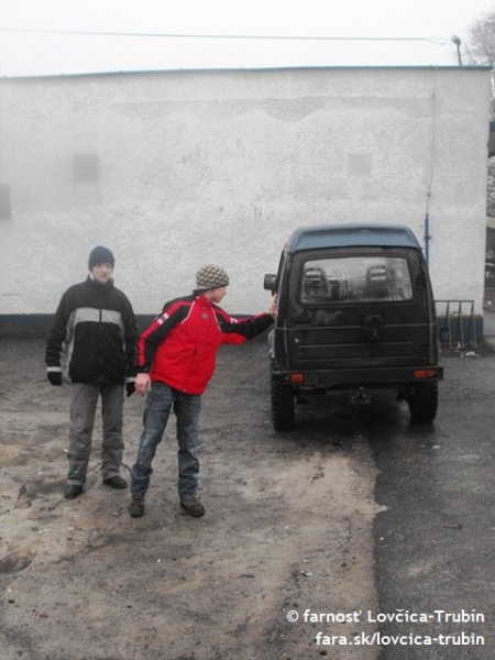 dobra_novina_2009_lovcica-trubin_011