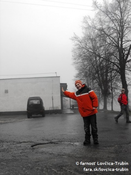 dobra_novina_2009_lovcica-trubin_013