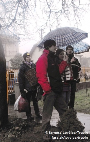 dobra_novina_2009_lovcica-trubin_016