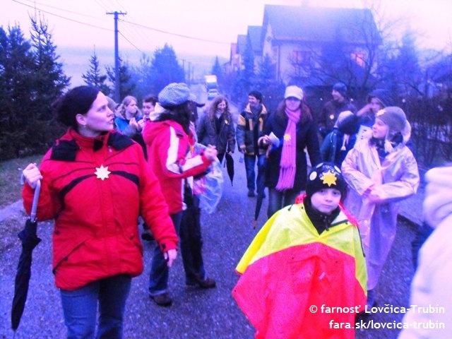 dobra_novina_2009_lovcica-trubin_017