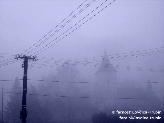 dobra_novina_2009_lovcica-trubin_020