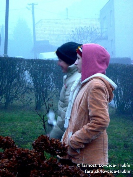 dobra_novina_2009_lovcica-trubin_025