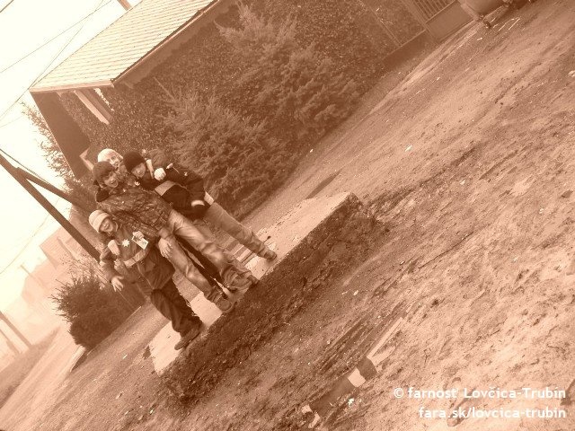 dobra_novina_2009_lovcica-trubin_027