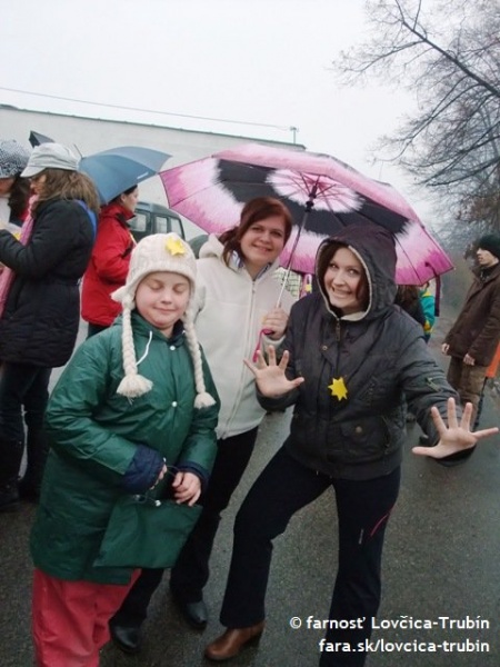 dobra_novina_2009_lovcica-trubin_033