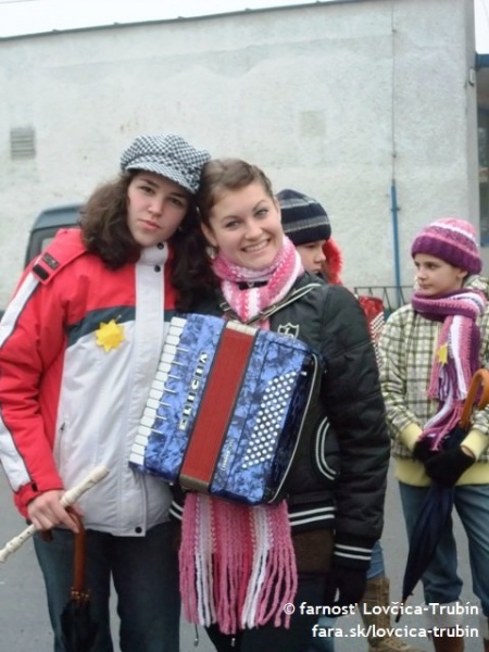 dobra_novina_2009_lovcica-trubin_034