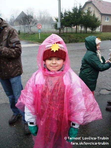 dobra_novina_2009_lovcica-trubin_038