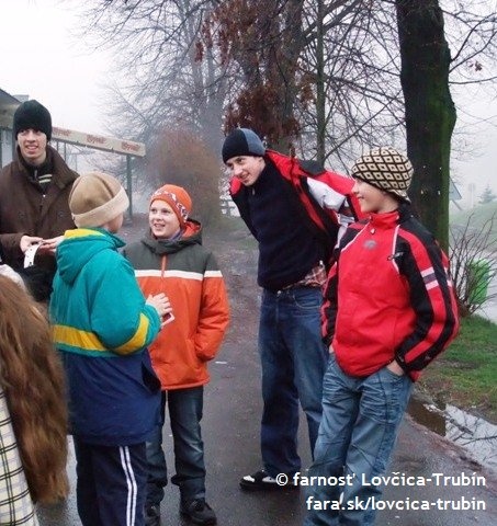 dobra_novina_2009_lovcica-trubin_040