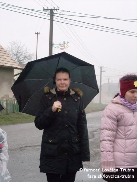 dobra_novina_2009_lovcica-trubin_041