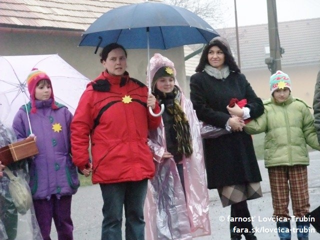 dobra_novina_2009_lovcica-trubin_044