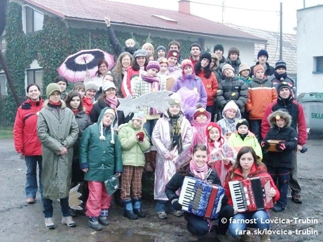 dobra_novina_2009_lovcica-trubin_047