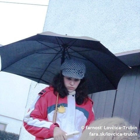 dobra_novina_2009_lovcica-trubin_053