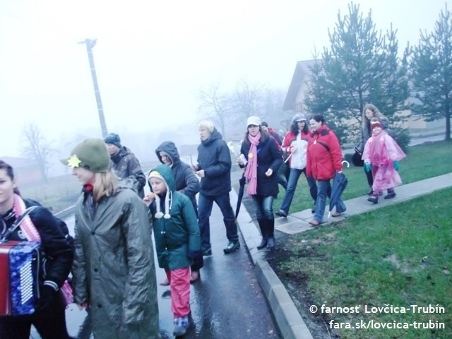 dobra_novina_2009_lovcica-trubin_056